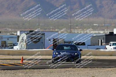 media/Nov-19-2022-Speed Ventures (Sat) [[eb5c8f9508]]/Red Group/Session 2 (Turn 2)/
